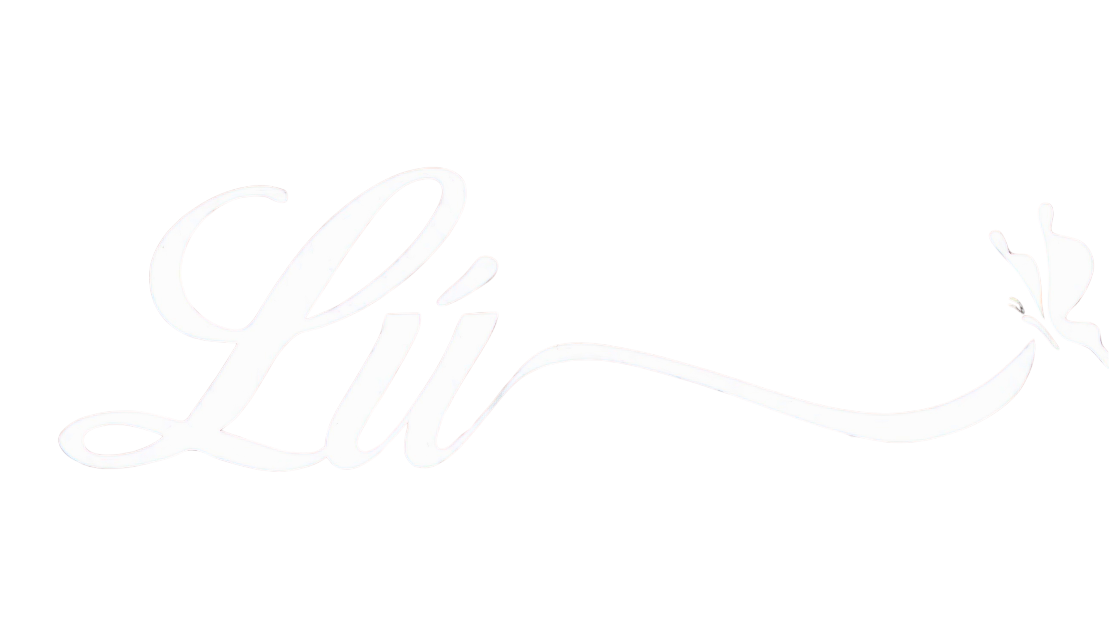 Lu Moda Íntima